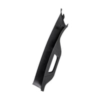 Ioensy - Molduras Interiores De Pilar A, Manijas Premium Bc3Z2503599Ab Para Ford 2011-2016