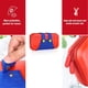 thumbnail image 3 of Bolso/Estuche Mario Bross para consola Nintendo Switch y accesorios, 3 of 5