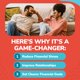 thumbnail image 5 of Juego de cartas de conversación Let's Talk Finances Couple's Edition, 5 of 7