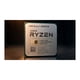 thumbnail image 4 of Procesador AMD Ryzen 7 5800X3D, 8-Core 16-Thread, 3.4GHz, 4 of 4
