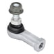 thumbnail image 1 of Junta de rótula duradera para carrito de golf, diámetro de rosca del extremo del poste de de 22 mm para reemplazo de accesorios de piezas de , DERECHO Derecha, 1 of 5