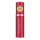 thumbnail image 1 of Perfume CA Perfume Flora Replica 5 ml Spray de larga duración, 1 of 5