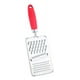 thumbnail image 1 of Rallador Metalico Multiusos Para Cocina Utensilio Cocina, 1 of 2