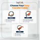 thumbnail image 4 of Cable de datos LAPLINK 2 m Ethernet para Windows 11, 4 of 8