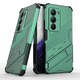 thumbnail image 3 of Funda GANGXUN Antigolpes para Xiaomi Redmi 15 4G con Soporte Invisible, Antihuellas y Protección Completa, 3 of 6