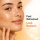 thumbnail image 3 of Suero Facial Global Beauty Care 50 ml - Pack de 3, 3 of 9