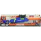 thumbnail image 1 of Bláster Guerreros del Aire Buzz Bee Predator Dart Blaster, 1 of 2
