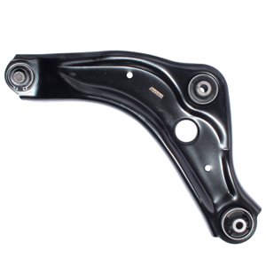 Repuestos Del Sol - Bandeja Suspension Inferior Delantera Izquierda Nissan Qashqai 2.0 2014 2018