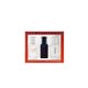 thumbnail image 1 of Mini Set Tommy Hilfiger 3x0.5oz 3x15ml EDT Hombre, 1 of 3
