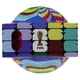 thumbnail image 5 of Balón de fútbol Capelli Sport FIFA World Cup 26 talla 5, 5 of 9