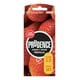 thumbnail image 1 of Preservativo Prudence Sabor Frutilla Caja 12 Condones, 1 of 2