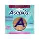 thumbnail image 1 of Asepxia Maquillaje Polvo Compacto Beige Mediano 10 Gr, 1 of 6