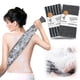 thumbnail image 1 of Toalla Exfoliante Para El Cuerpo 2 Unidades, 1 of 7