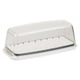 thumbnail image 3 of Contenedor para Mantequilla ProKeeper de Progressive International (Blanco, Unidad), 3 of 3