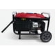 thumbnail image 3 of Generador Eléctrico 3500W 220V 50HZ, 3 of 4
