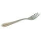 thumbnail image 1 of Set 12 Pcs Tenedor Postre Avalon, 1 of 2