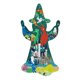 thumbnail image 2 of Puzzle 80 Piezas - Hechizos, 2 of 2