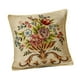 thumbnail image 5 of Funda De Almohada Bordada, Funda De Almohada Suave Para Ropa De Cama, Inauguración De La Casa Del Coche, 5 of 5