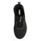 thumbnail image 3 of Zapatilla Running Power Hombre Prime Time Inspo Negro, 3 of 3