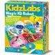 thumbnail image 1 of Robot Magixo IQ, 1 of 5