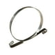 thumbnail image 1 of Cinta de Freno para Motosierra Husqvarna 340 345 346 350 353 357 359, 1 of 3