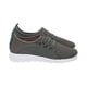 thumbnail image 3 of Zapatilla Fabi Verde Piccadilly, 3 of 6