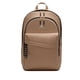 thumbnail image 1 of Mochila Nike Jordan Air Patrol para hombre blanca/negro/roja, 1 of 8