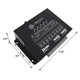 thumbnail image 4 of Interruptor de gestión de energía AIMS Power 120 V 18 A para control de carga, 4 of 6