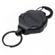 thumbnail image 1 of Mosquetón KEY-BAK 122 cm Ratch‑It Retráctil, 1 of 1