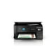 thumbnail image 1 of Epson Impresora L3560 Multifuncional, 1 of 2