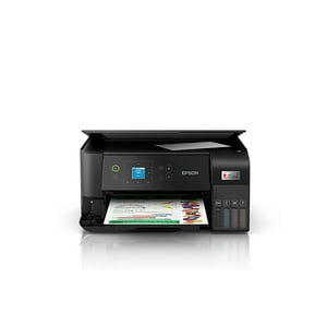 Epson Impresora L3560 Multifuncional