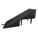 thumbnail image 4 of Escalera Para Perros Y Gatos, Cómoda Y Alta, Color Negro, Para Subir Camas Y Sofás., 4 of 5