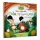 thumbnail image 1 of Libro Adios Negatividad ¡hola Optimismo! - Lexus Nuevo T/dur, 1 of 3
