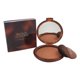 thumbnail image 1 of Polvo Estée Lauder Goddess Medium #02 Bronze 22 mL para mujer, 1 of 2