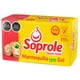 thumbnail image 1 of Mantequilla  con Sal, 250 g, 1 of 7