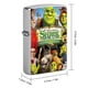 thumbnail image 2 of Carcasa para Encendedor Desmarcar Shrek Cobre, 2 of 6