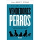 thumbnail image 1 of Vendedores Perros, 1 of 2