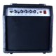 thumbnail image 2 of Coxx CEG-20-1 Amplificador de guitarra, 2 of 3
