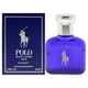 thumbnail image 1 of Perfume Ralph Lauren Polo Blue Eau De Toilette 40 ml para Hombre, 1 of 3