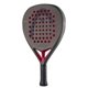 thumbnail image 2 of Pala de Padel Head Coello Motion 2026, 2 of 3