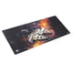 thumbnail image 1 of Tapete de juego Gamegenic Star Wars Unlimited 80x35 cm de caucho, 1 of 5