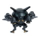 thumbnail image 5 of Figura de acción U.C.C. Distribuyendo fibra de carbono de Overwatch D.VA, 5 of 6
