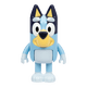 thumbnail image 3 of Figura De Bluey Con 10 Divertidas Frases Bluey, 3 of 6