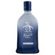 thumbnail image 2 of Perfume Penguin Premier Label 3.4 oz EDP para Hombre, 2 of 3