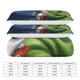 thumbnail image 2 of Nightmare Before Christmas 3-Piece Bedding Set Duvet Cover Set Soft Warm And Comfortable Soft Bed Set for Bedroom, 2 of 5