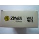 thumbnail image 5 of Videojuego Nintendo Wii Zumba Fitness World Party Majesco, 5 of 5