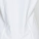 thumbnail image 5 of Blusa Oxford Cuello V M/C blanco L, 5 of 5