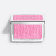 thumbnail image 5 of Dior Rubor en Polvo Rosy Glow Tono Cereza 015, 0,15 oz, 5 of 7