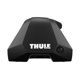 thumbnail image 2 of Abrazadera Thule Edge para portaequipajes, 2 of 4