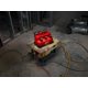 thumbnail image 3 of Estación de carga rápida Charger Milwaukee M18 y M12, 3 of 5